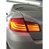 Светодиодная лампа в фонарь заднего хода BMW 5 F10 F07 бренд – ECP дополнительное фото – 1